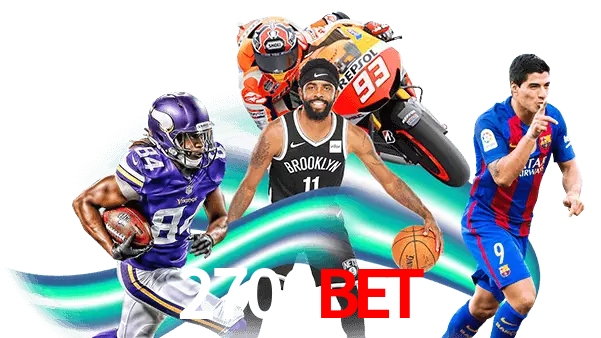 2700BET
