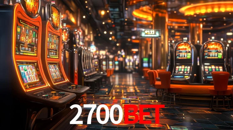 2700BET,2700BET.COM