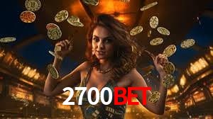 Sports Statistics 2700BET