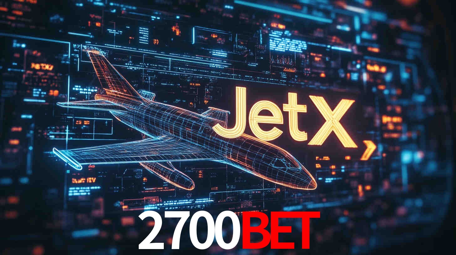 Descubra o Programa VIP da 2700BET: Vantagens Exclusivas para Jogadores