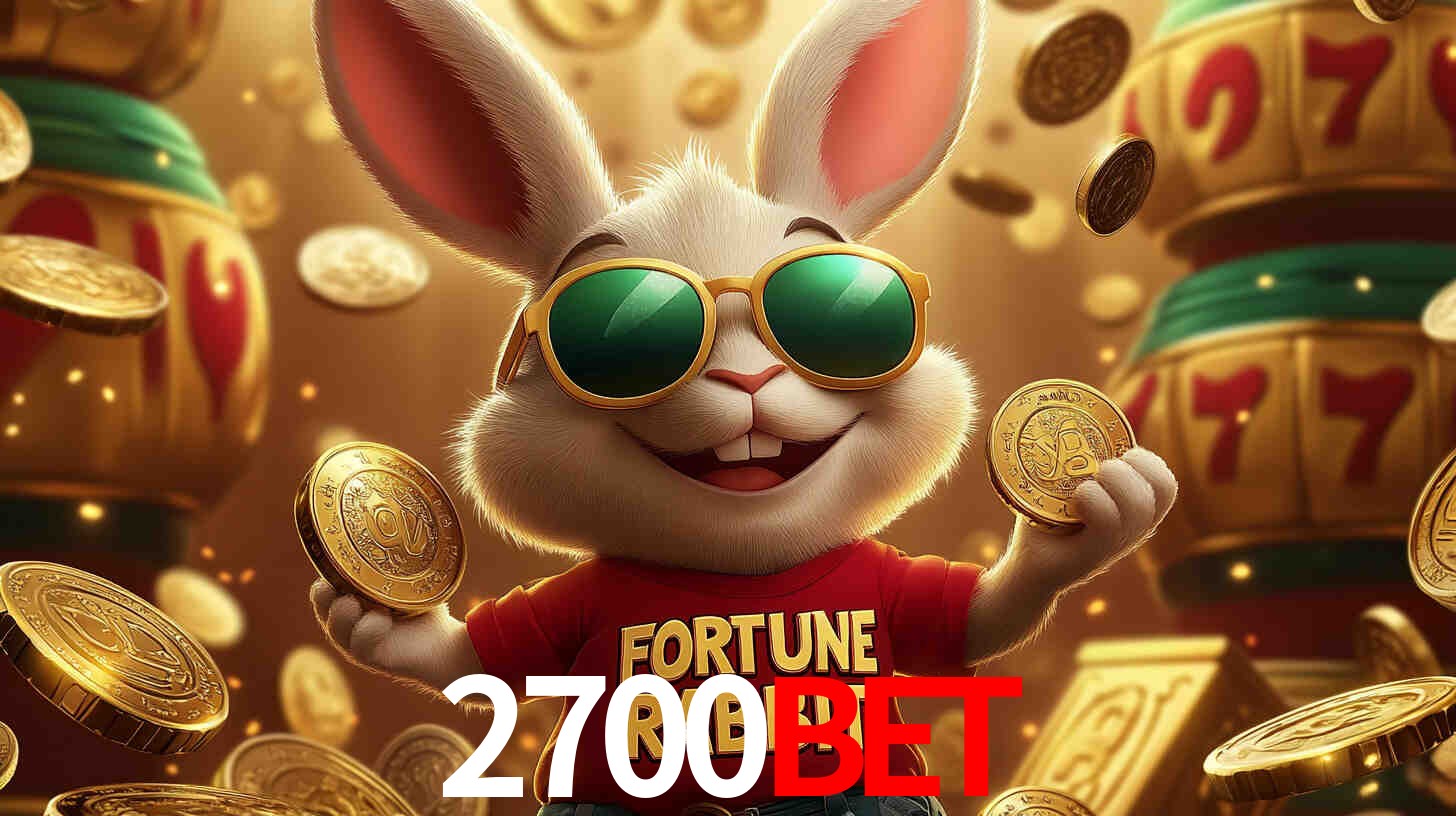 2700BET: A Experiência de Casino com Jogos de Mesa ao Vivo