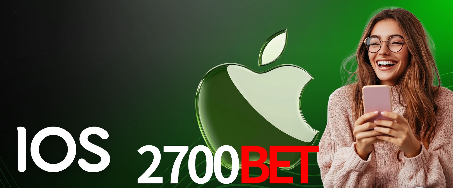 Game Providers 2700BET