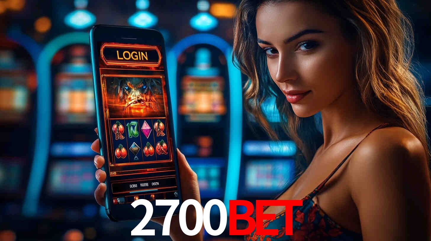 2700BET,2700BET.COM