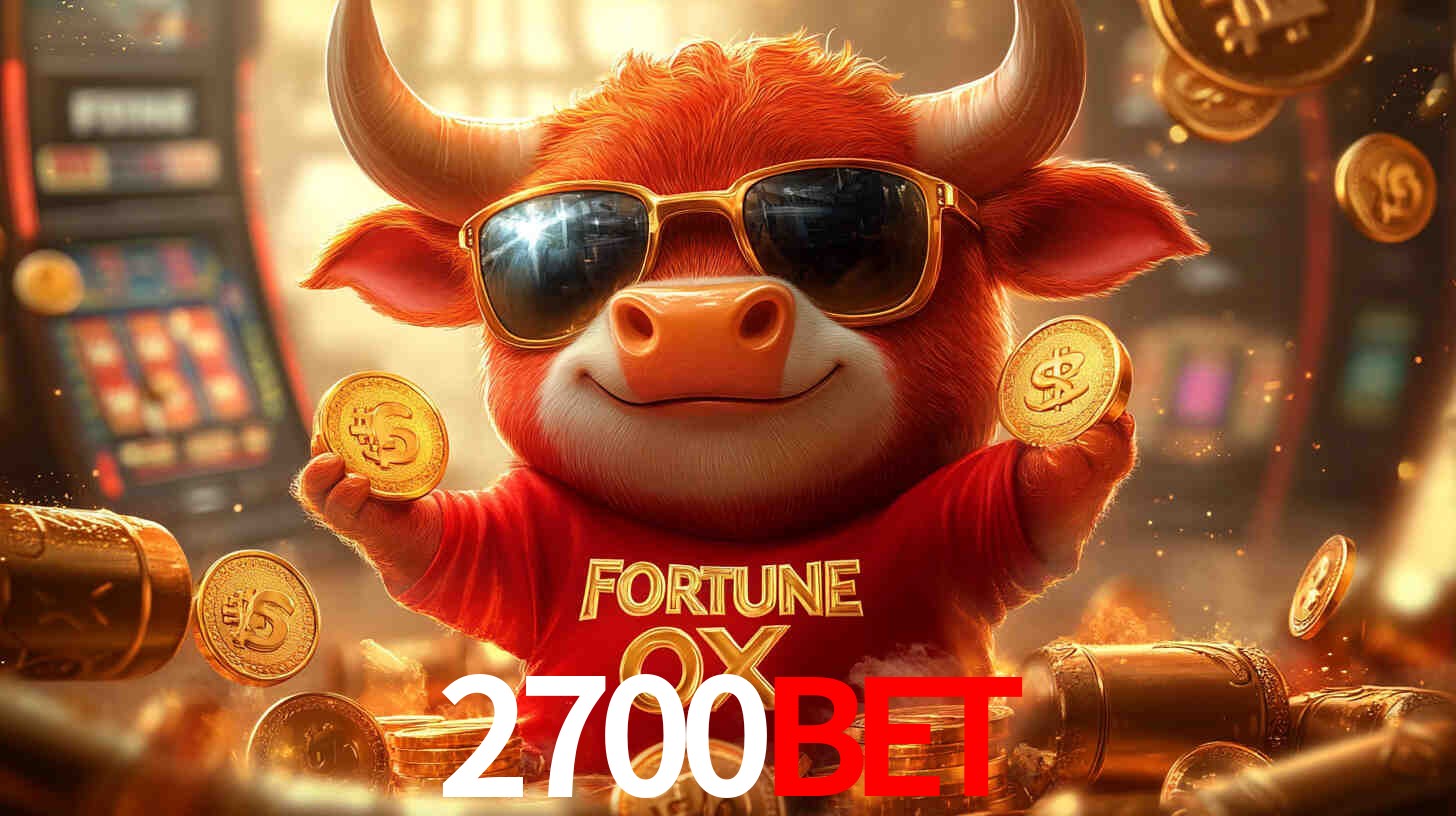 2700BET,2700BET.COM