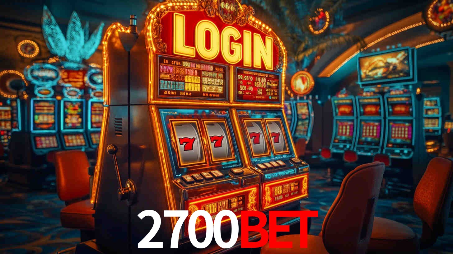 2700BET,2700BET.COM