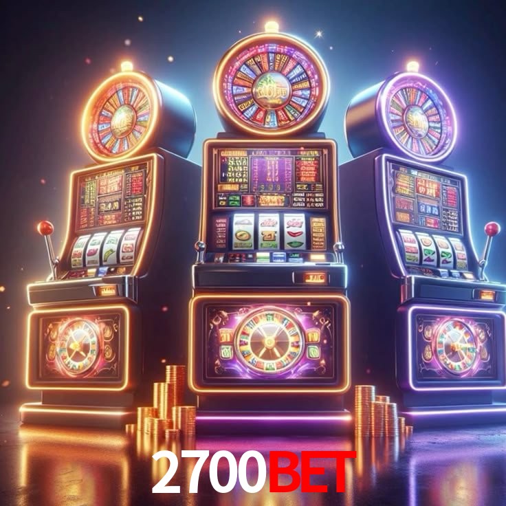 2700BET,2700BET.COM