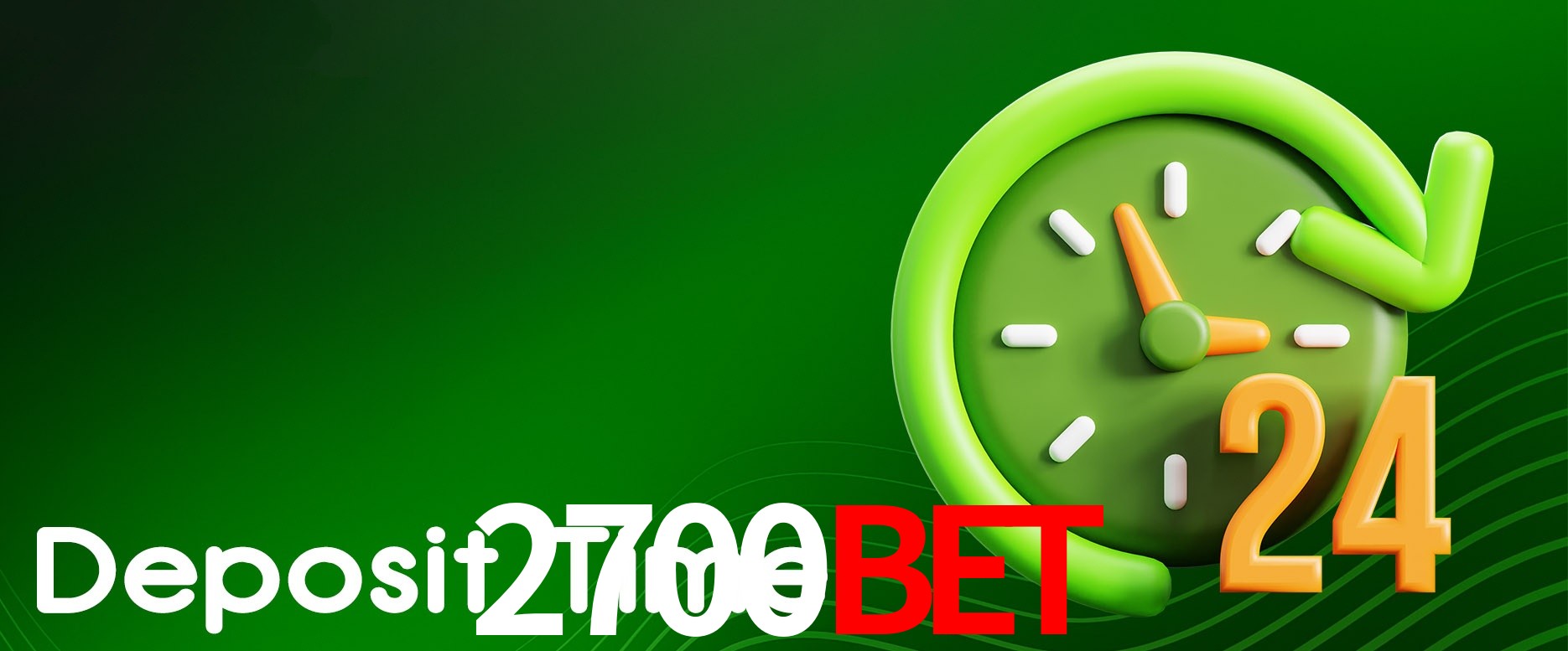 Ofertas Exclusivas 2700BET