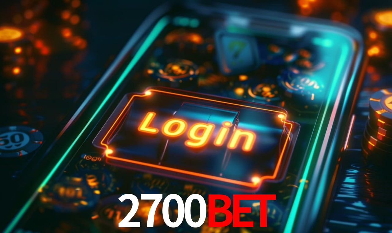 Spaceman Game 2700BET
