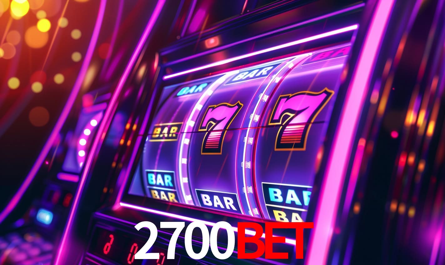 2700BET