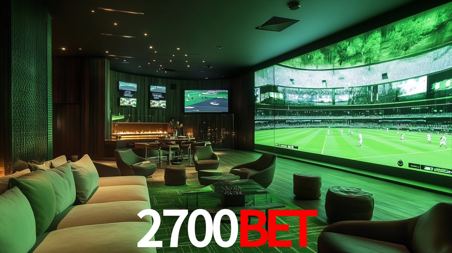 2700BET,2700BET.COM