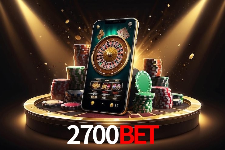 Apostas de Basquete 2700BET