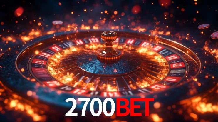 2700BET,2700BET.COM