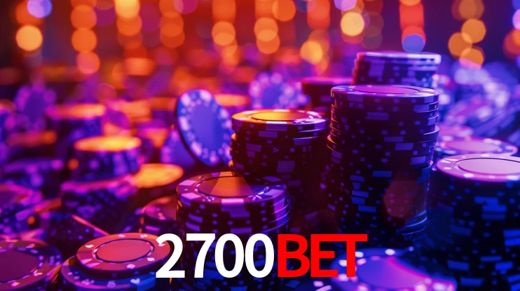 2700BET,2700BET.COM